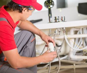 About Sewer Line Pros Grass Range, MT